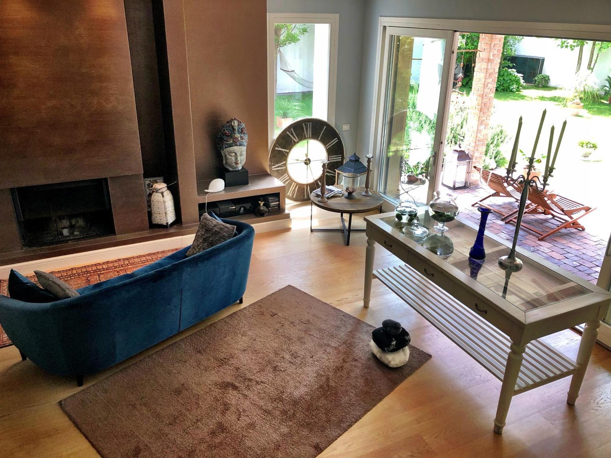 Apartament Abitare Al 42 Rawenna Zewnętrze zdjęcie
