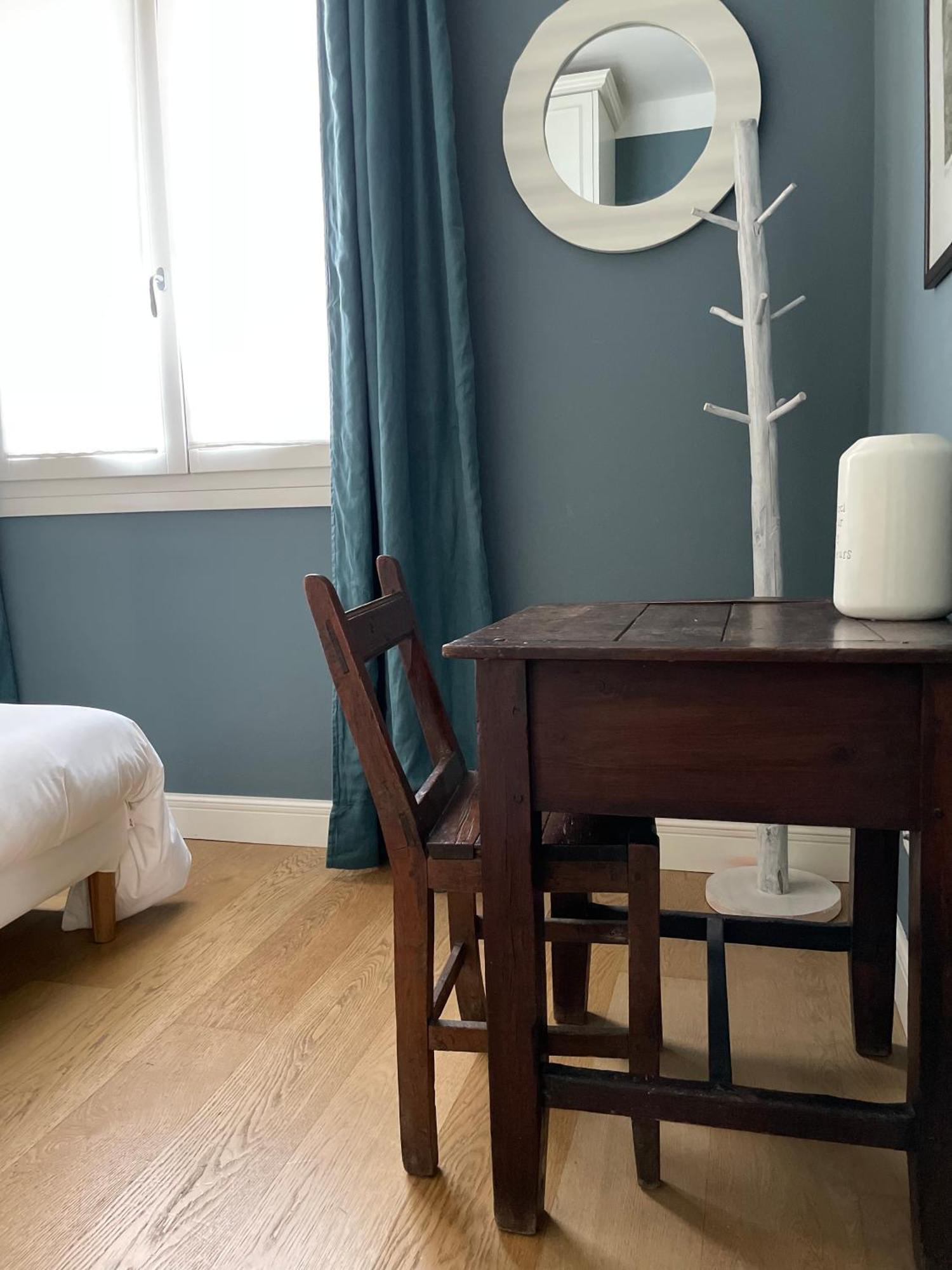 Apartament Abitare Al 42 Rawenna Zewnętrze zdjęcie