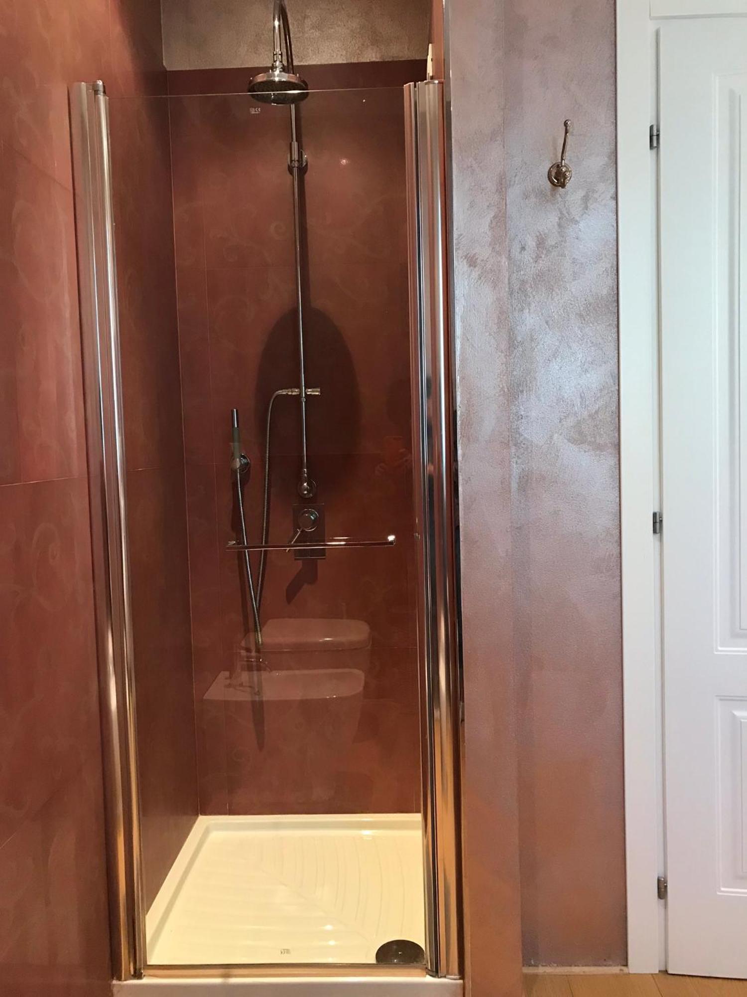 Apartament Abitare Al 42 Rawenna Zewnętrze zdjęcie