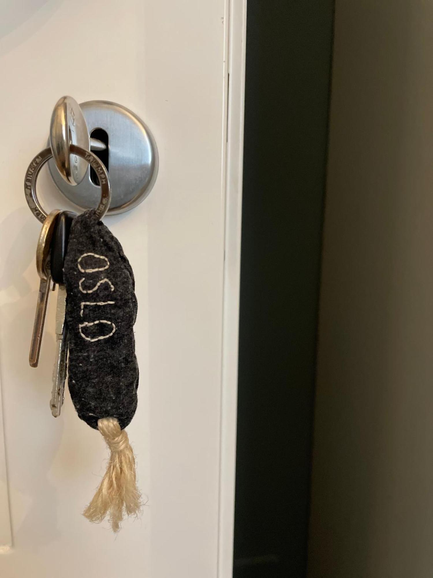 Apartament Abitare Al 42 Rawenna Zewnętrze zdjęcie