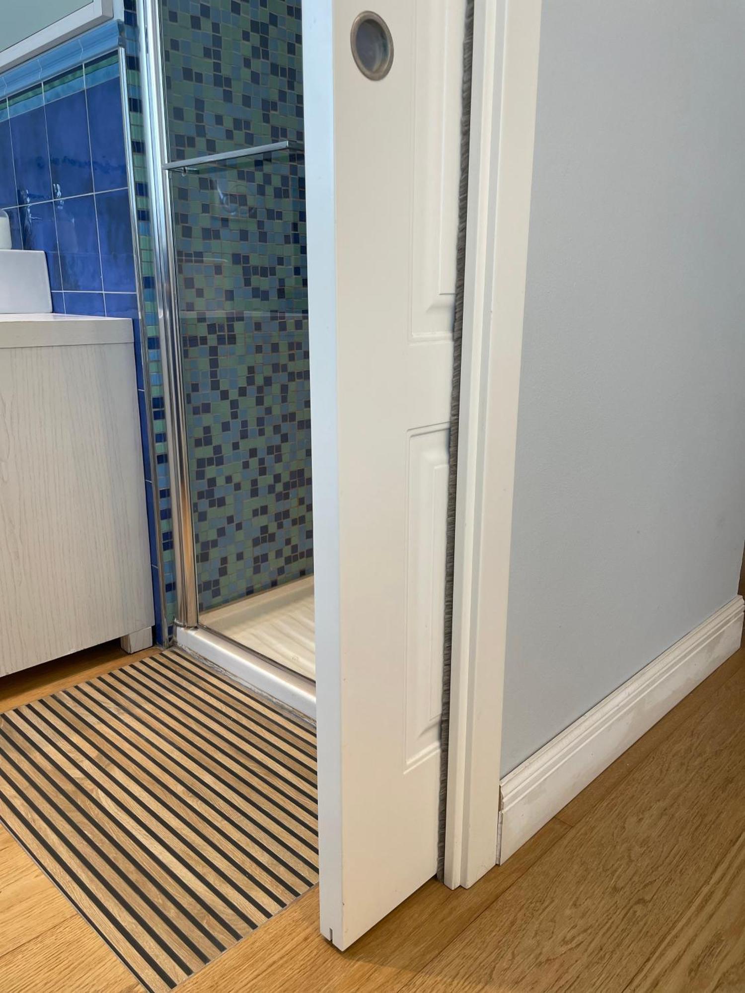 Apartament Abitare Al 42 Rawenna Zewnętrze zdjęcie
