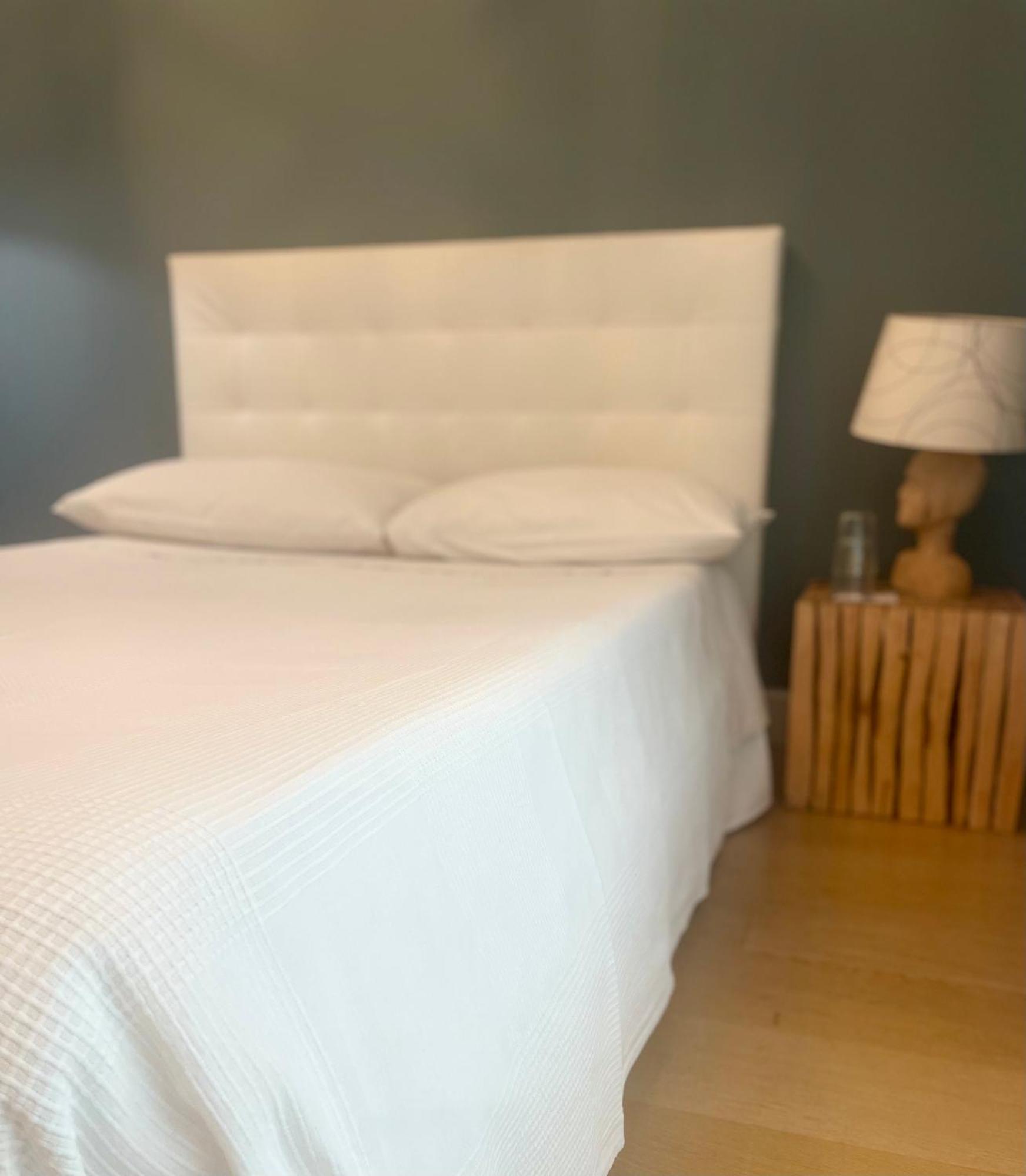 Apartament Abitare Al 42 Rawenna Zewnętrze zdjęcie